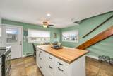10 Liberty Street - Photo 13