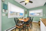 10 Liberty Street - Photo 14