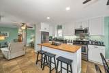 10 Liberty Street - Photo 15