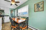 10 Liberty Street - Photo 16