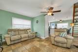 10 Liberty Street - Photo 18