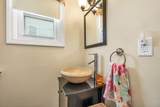 10 Liberty Street - Photo 19