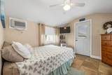 10 Liberty Street - Photo 20