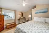 10 Liberty Street - Photo 21