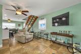 10 Liberty Street - Photo 22