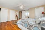 10 Liberty Street - Photo 24