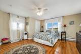 10 Liberty Street - Photo 25