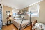 10 Liberty Street - Photo 26