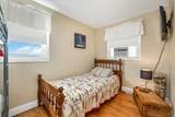 10 Liberty Street - Photo 27