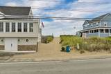 10 Liberty Street - Photo 28