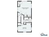 10 Liberty Street - Photo 35