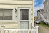 10 Liberty Street - Photo 4