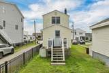10 Liberty Street - Photo 5