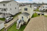 10 Liberty Street - Photo 6