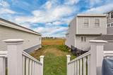 10 Liberty Street - Photo 7