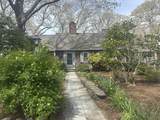72 Loop Rd - Photo 1