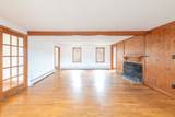 72 Loop Rd - Photo 10