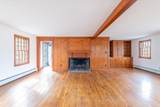 72 Loop Rd - Photo 11