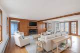 72 Loop Rd - Photo 13