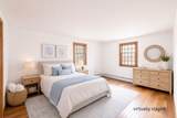 72 Loop Rd - Photo 14