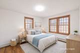 72 Loop Rd - Photo 16