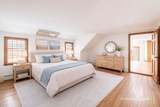 72 Loop Rd - Photo 18