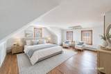 72 Loop Rd - Photo 19