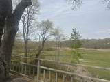 72 Loop Rd - Photo 2