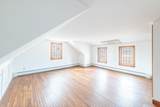 72 Loop Rd - Photo 20