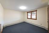 72 Loop Rd - Photo 22