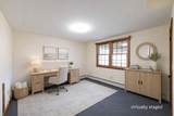 72 Loop Rd - Photo 23
