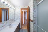 72 Loop Rd - Photo 25