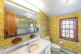 72 Loop Rd - Photo 26