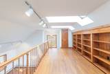 72 Loop Rd - Photo 27