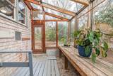 72 Loop Rd - Photo 28