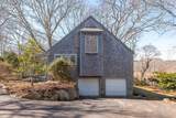 72 Loop Rd - Photo 3