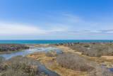 72 Loop Rd - Photo 30