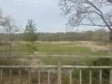 72 Loop Rd - Photo 31