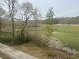 72 Loop Rd - Photo 32