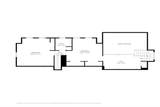 72 Loop Rd - Photo 33