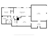 72 Loop Rd - Photo 34