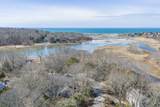 72 Loop Rd - Photo 4