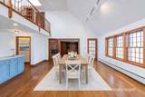 72 Loop Rd - Photo 6