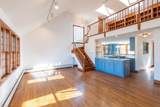 72 Loop Rd - Photo 7