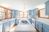 72 Loop Rd - Photo 8