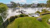 41 Hayward Rd - Photo 1