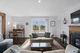 41 Hayward Rd - Photo 10