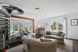 41 Hayward Rd - Photo 11