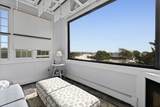 41 Hayward Rd - Photo 12