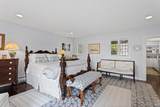41 Hayward Rd - Photo 15